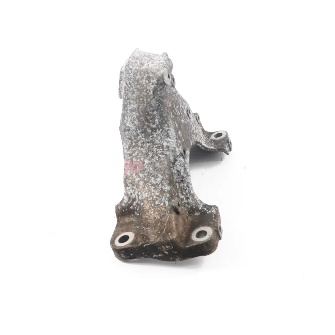 Engine Bracket BMW F30 F32 N57N Right O/S Supporting Mount Holder - SKU 6788616 - Part number 6788616