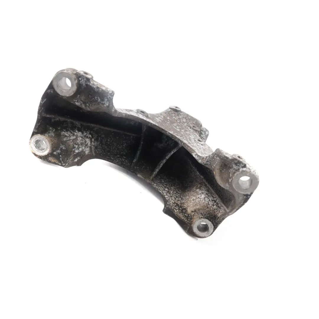 Engine Bracket BMW F30 F32 N57N Right O/S Supporting Mount Holder - SKU 6788616 - Part number 6788616
