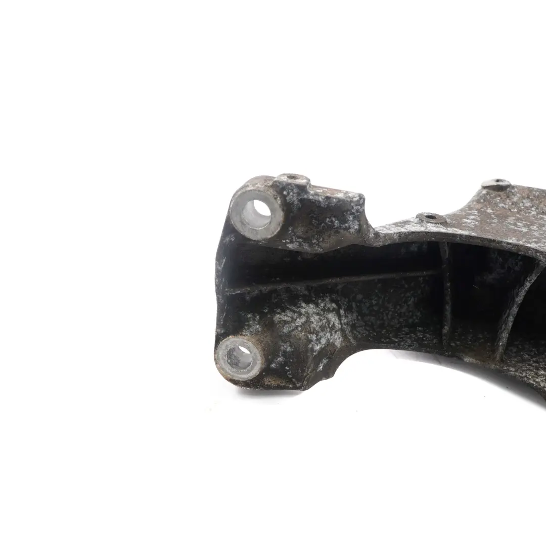 Engine Bracket BMW F30 F32 N57N Right O/S Supporting Mount Holder - SKU 6788616 - Part number 6788616