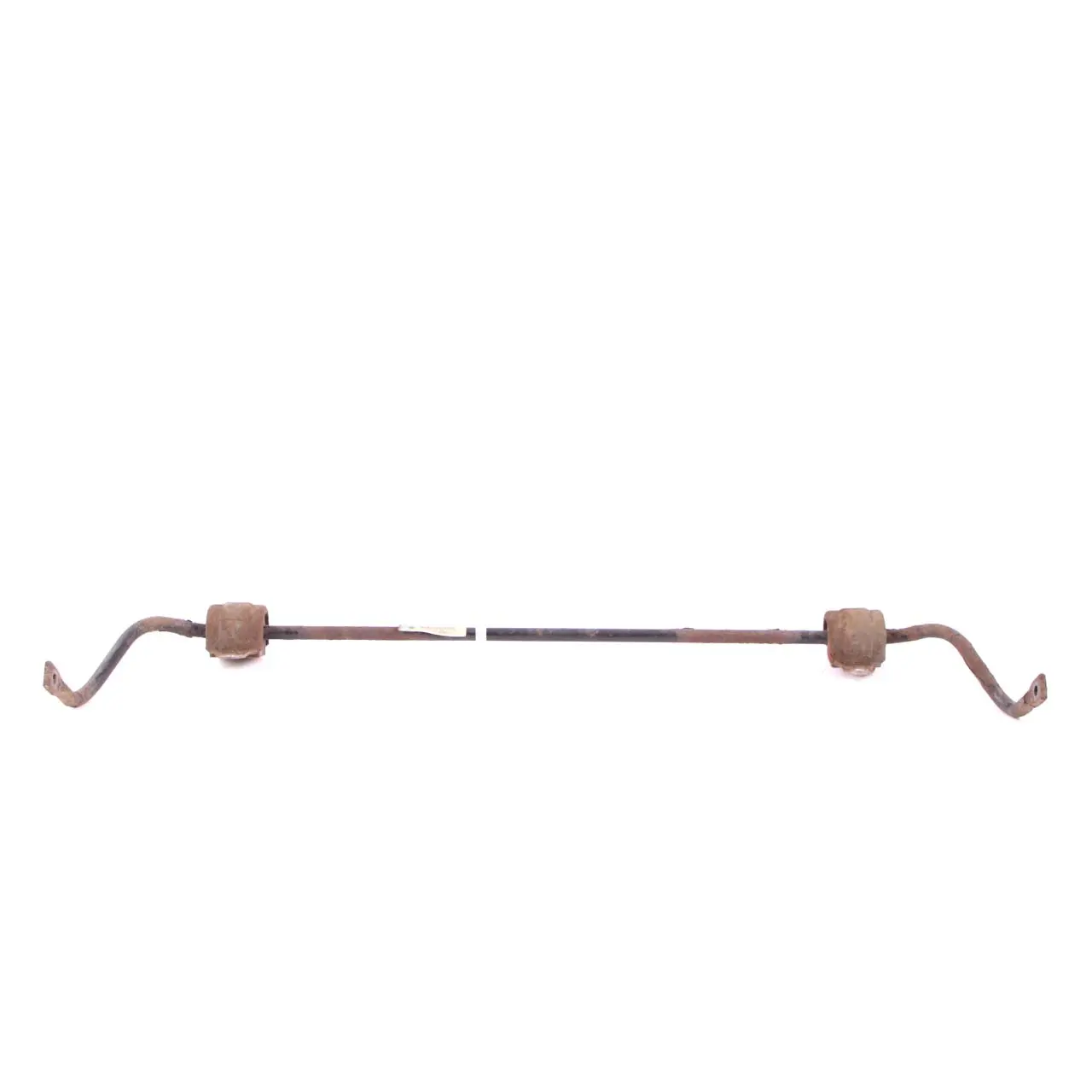 BMW F01 F02 Fahrwerksstabilisator Hinterachse Stabilisator 6788629