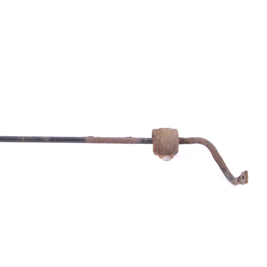 Barre Stabilisatrice De Suspension Arrière pour BMW F01 F02 à propos du numéro de pièce 6788629 BMW F01 F02 Barre Stabilisatrice De Suspension Arrière - SKU 6788629 - Numéro de pièce 6788629