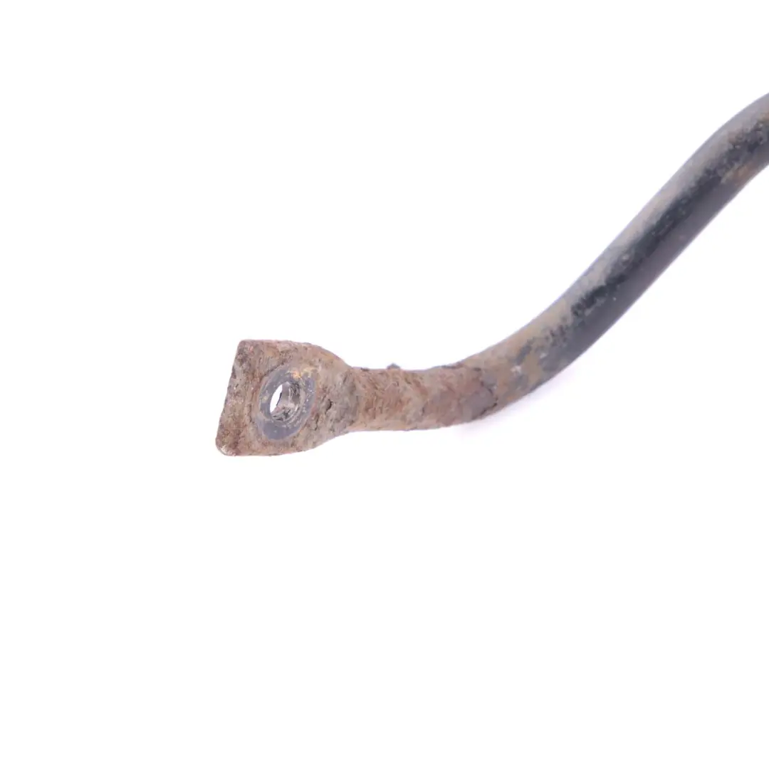 Sospensione Stabilizzatore Asse Posteriore Barra Antirollio per BMW F01 F02 con numero di parte 6788629 BMW F01 F02 Sospensione Stabilizzatore Asse Posteriore Barra Antirollio - SKU 6788629 - Numero di parte 6788629