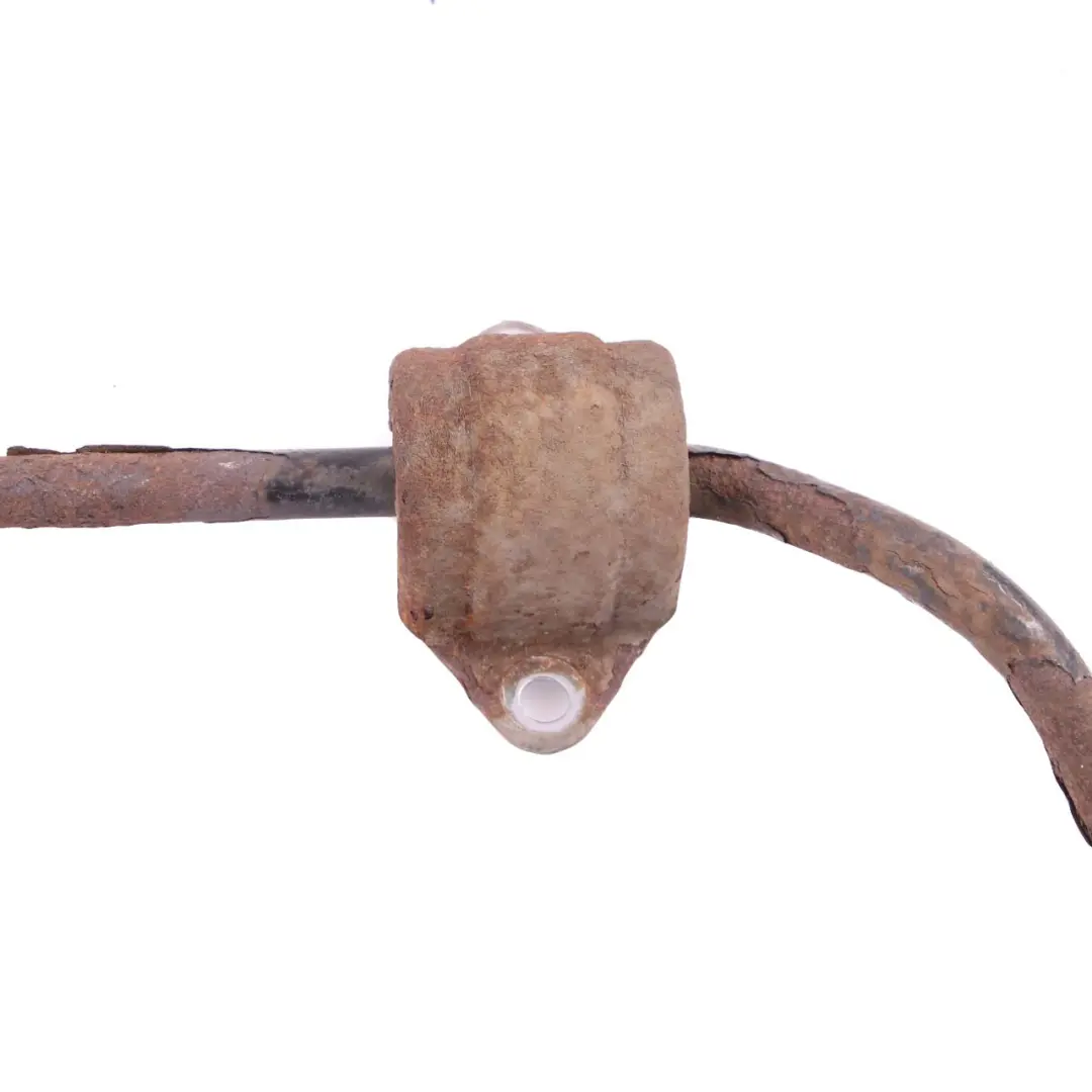 Stabilizator Drążek Stabilizatora Tył Tylny do BMW F01 F02 o numerze 6788629 BMW F01 F02 Stabilizator Drążek Stabilizatora Tył Tylny - SKU 6788629 - Numer Części 6788629