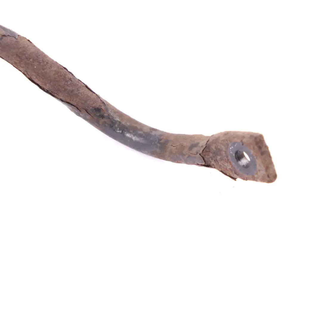 Suspension Stabilizer Rear Axle Anti Roll Bar to BMW F01 F02 with Part number 6788629 BMW F01 F02 Suspension Stabilizer Rear Axle Anti Roll Bar - SKU 6788629 - Part number 6788629