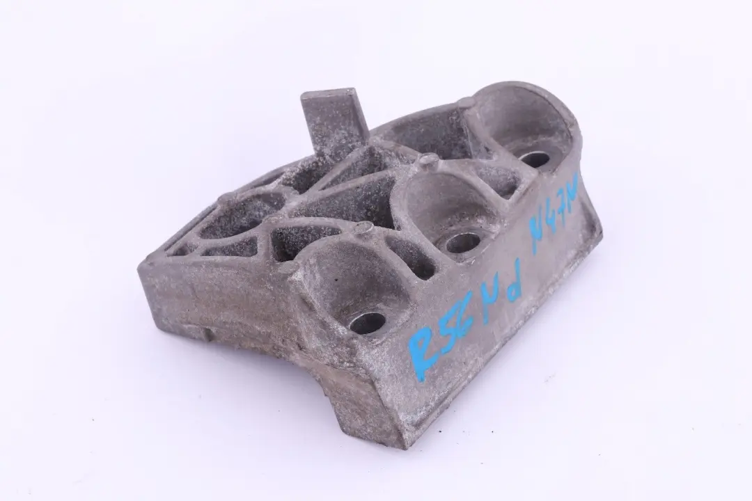 N47N Support de Montage Du Moteur pour Mini Cooper R55 R56 R57 LCI R58 R59 à propos du numéro de pièce 6788664 Mini Cooper R55 R56 R57 LCI R58 R59 N47N Support de Montage Du Moteur - SKU 6788664 - Numéro de pièce 6788664