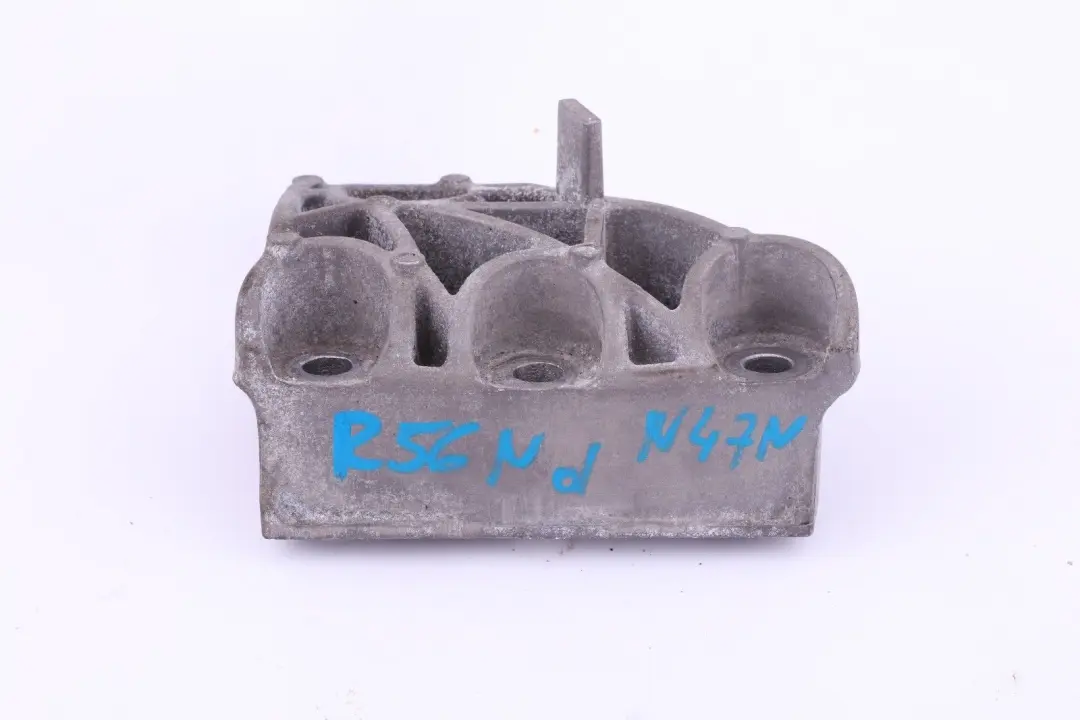 N47N Soporte motor para Mini Cooper R55 R56 R57 LCI R58 R59 con número de pieza 6788664 Mini Cooper R55 R56 R57 LCI R58 R59 N47N Soporte motor - SKU 6788664 - Número de pieza 6788664