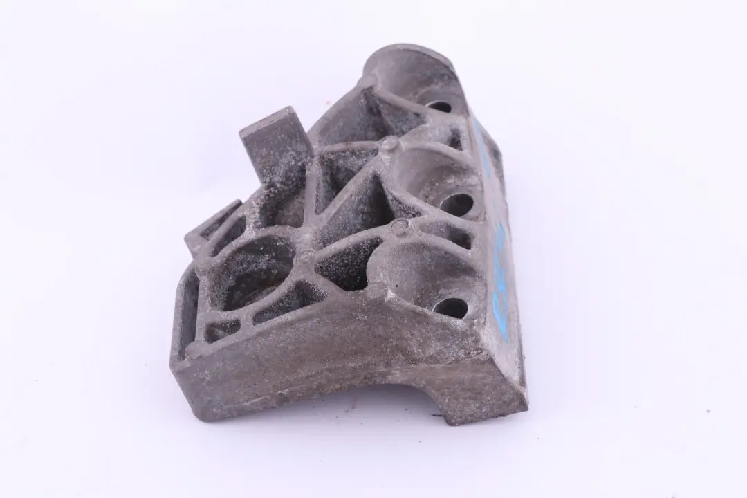 N47N Supporto Motore per Mini Cooper R55 R56 R57 LCI R58 R59 con numero di parte 6788664 Mini Cooper R55 R56 R57 LCI R58 R59 N47N Supporto Motore - SKU 6788664 - Numero di parte 6788664