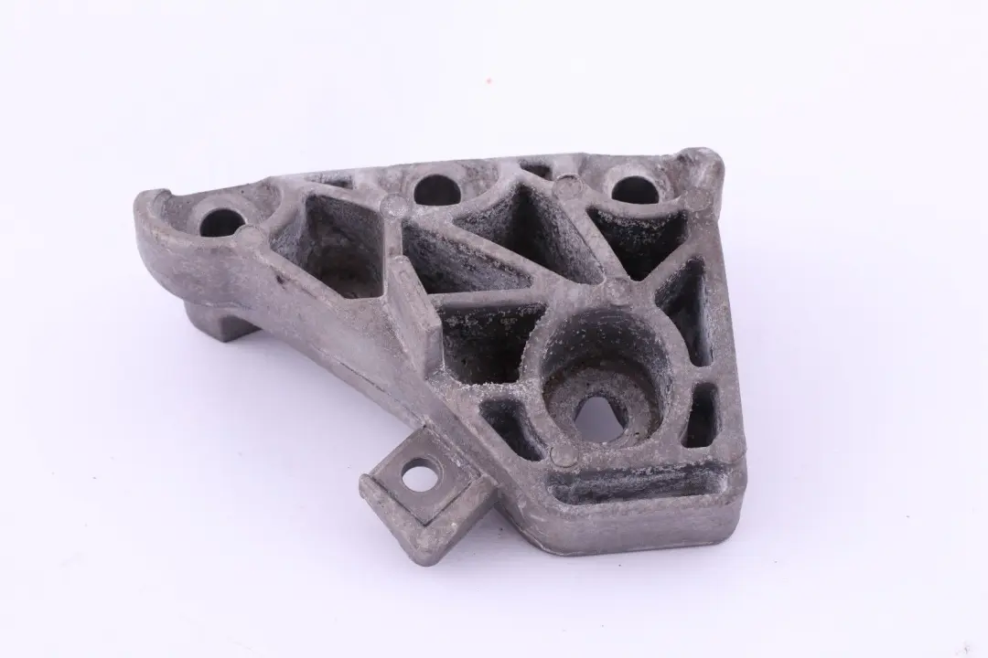 N47N Motortragbock für BMW Mini Cooper R55 R56 R57 LCI R58 R59 mit Teilenummer 6788664 BMW Mini Cooper R55 R56 R57 LCI R58 R59 N47N Motortragbock - SKU 6788664 - Teilenummer 6788664