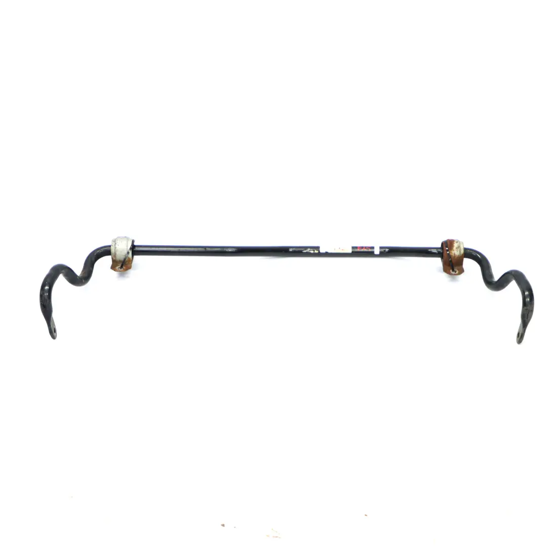  Sospensione Stabilizzatore BMW X3 F25 X4 F26 Asse Anteriore Antirollio - SKU 6788710 - Numero di parte 6788710