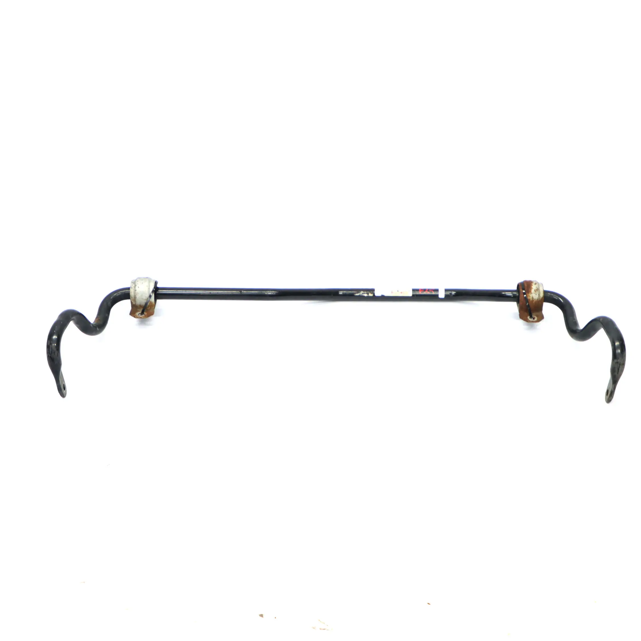 Suspension Stabilizer BMW X3 F25 X4 F26 Front Axle Anti Roll Sway Bar 6788710