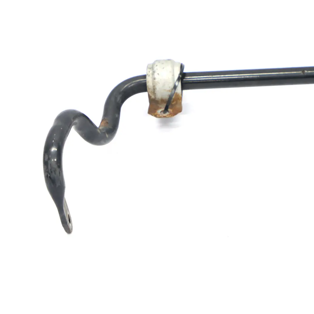  Sospensione Stabilizzatore BMW X3 F25 X4 F26 Asse Anteriore Antirollio - SKU 6788710 - Numero di parte 6788710