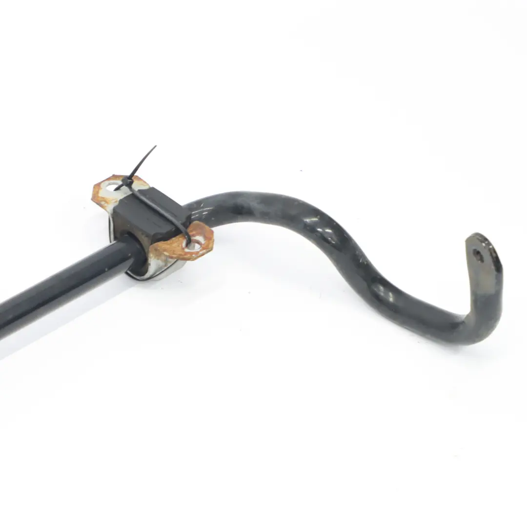 Suspension Stabilizer BMW X3 F25 X4 F26 Front Axle Anti Roll Sway Bar to  with Part number 6788710  Suspension Stabilizer BMW X3 F25 X4 F26 Front Axle Anti Roll Sway Bar - SKU 6788710 - Part number 6788710