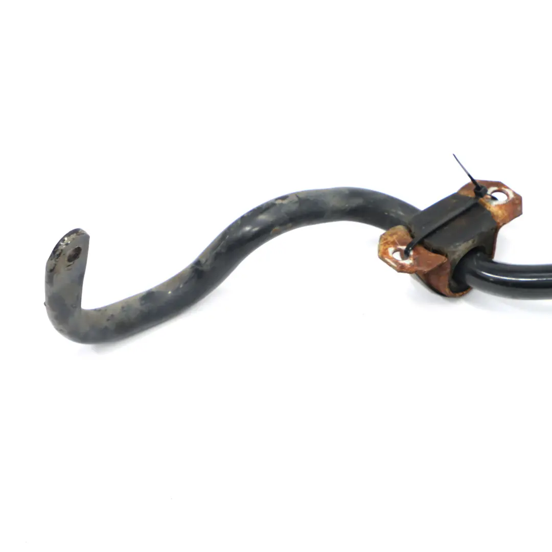  Sospensione Stabilizzatore BMW X3 F25 X4 F26 Asse Anteriore Antirollio - SKU 6788710 - Numero di parte 6788710