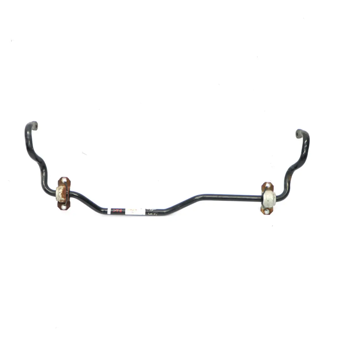 Suspension Stabilizer BMW X3 F25 X4 F26 Front Axle Anti Roll Sway Bar to  with Part number 6788710  Suspension Stabilizer BMW X3 F25 X4 F26 Front Axle Anti Roll Sway Bar - SKU 6788710 - Part number 6788710