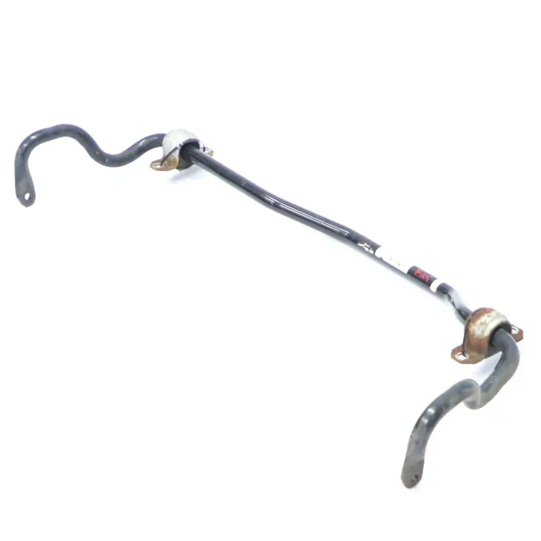 Suspension Stabilizer BMW X3 F25 X4 F26 Front Axle Anti Roll Sway Bar to  with Part number 6788710  Suspension Stabilizer BMW X3 F25 X4 F26 Front Axle Anti Roll Sway Bar - SKU 6788710 - Part number 6788710