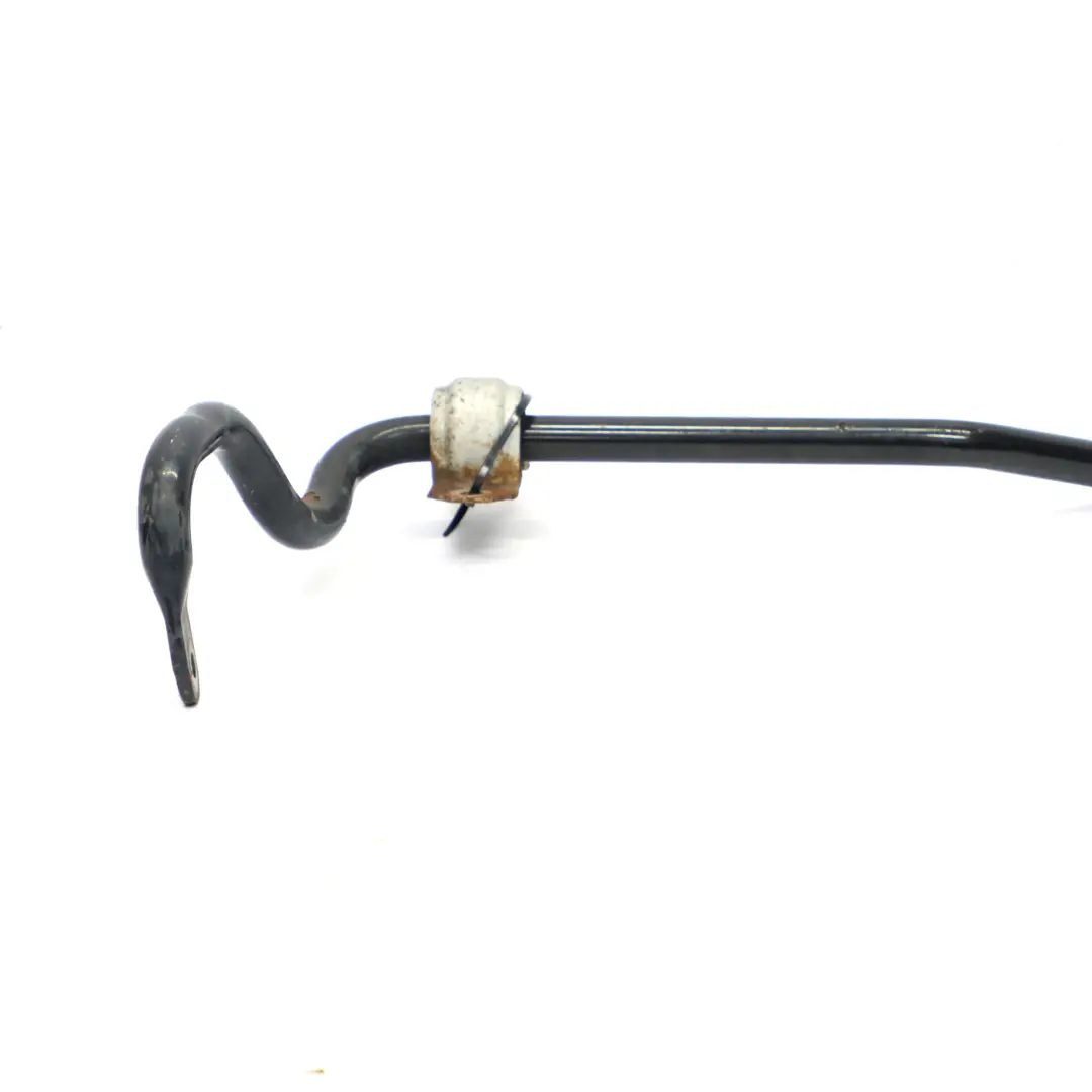  Suspension Stabilisateur BMW X3 F25 X4 F26 Essieu Avant Barre Antiroulis - SKU 6788710 - Numéro de pièce 6788710