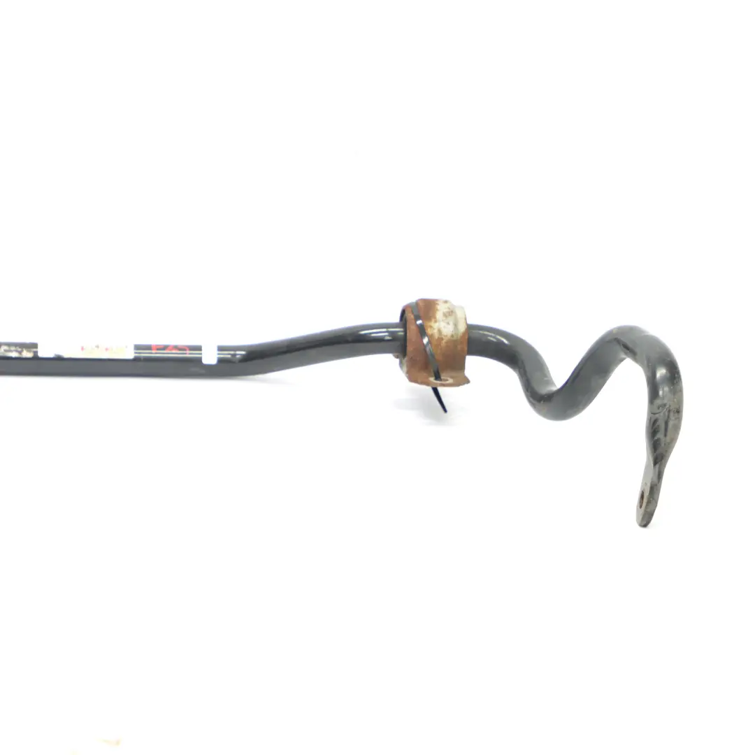  Estabilizador Suspensión BMW X3 F25 X4 F26 Eje Delantero Bara Antivuelco - SKU 6788710 - Número de pieza 6788710