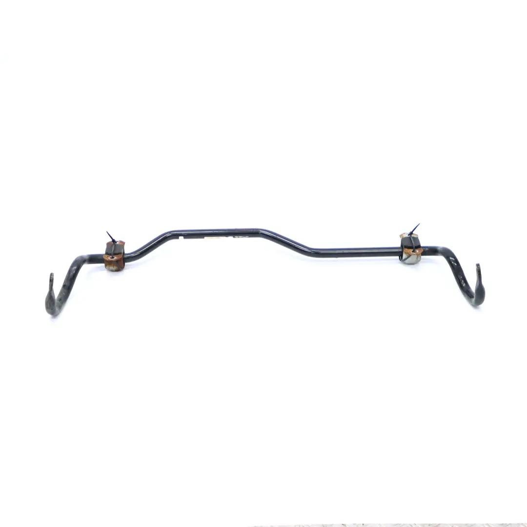 Fahrwerk Stabilisator BMW X3 F25 X4 F26 Vorderachse Wank Stabilisator  - SKU 6788710 - Teilenummer 6788710