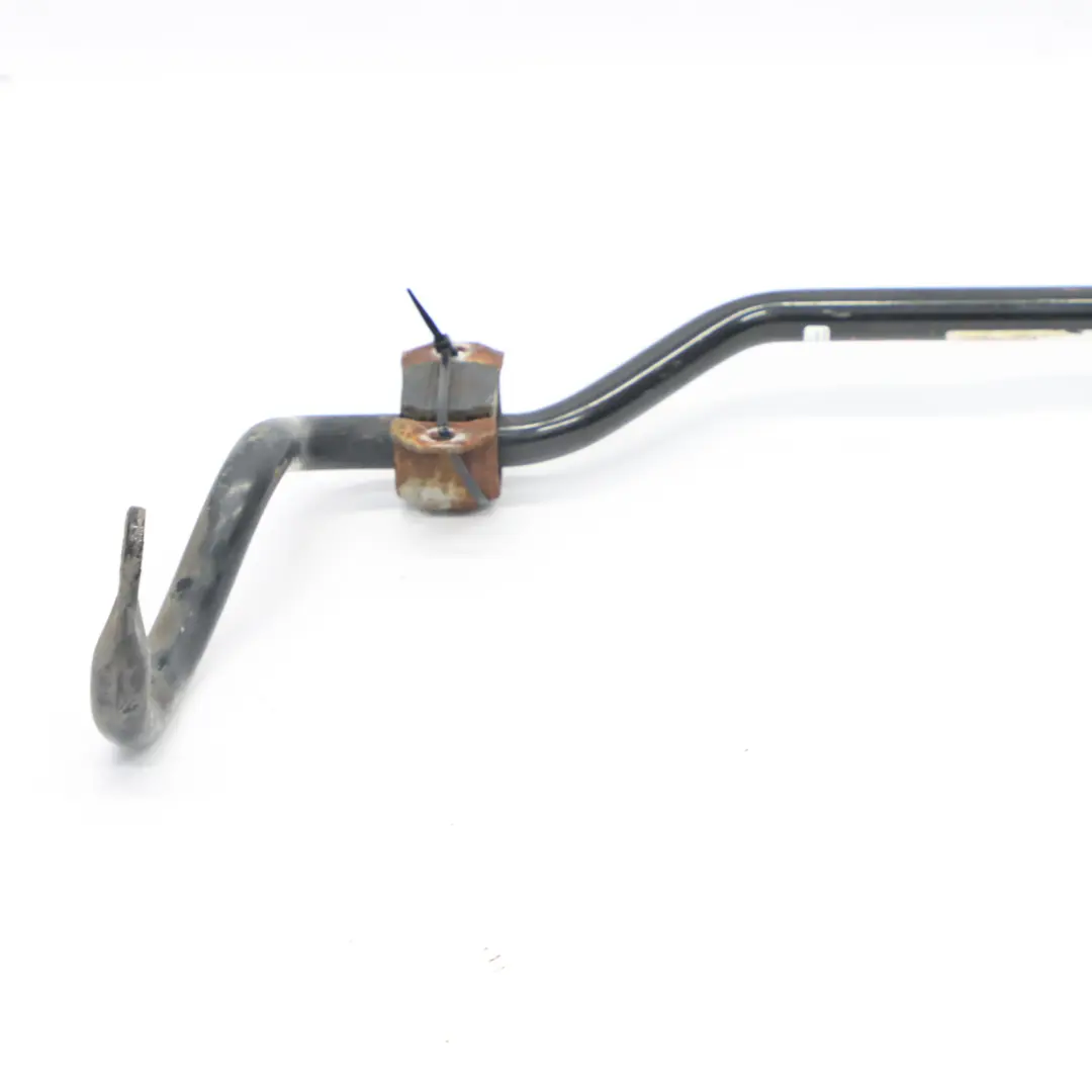  Suspension Stabilisateur BMW X3 F25 X4 F26 Essieu Avant Barre Antiroulis - SKU 6788710 - Numéro de pièce 6788710