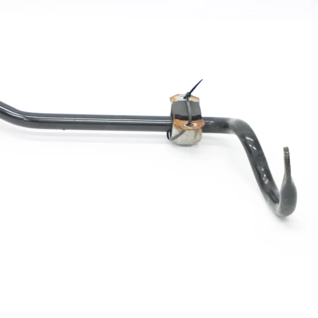 Fahrwerk Stabilisator BMW X3 F25 X4 F26 Vorderachse Wank Stabilisator  - SKU 6788710 - Teilenummer 6788710