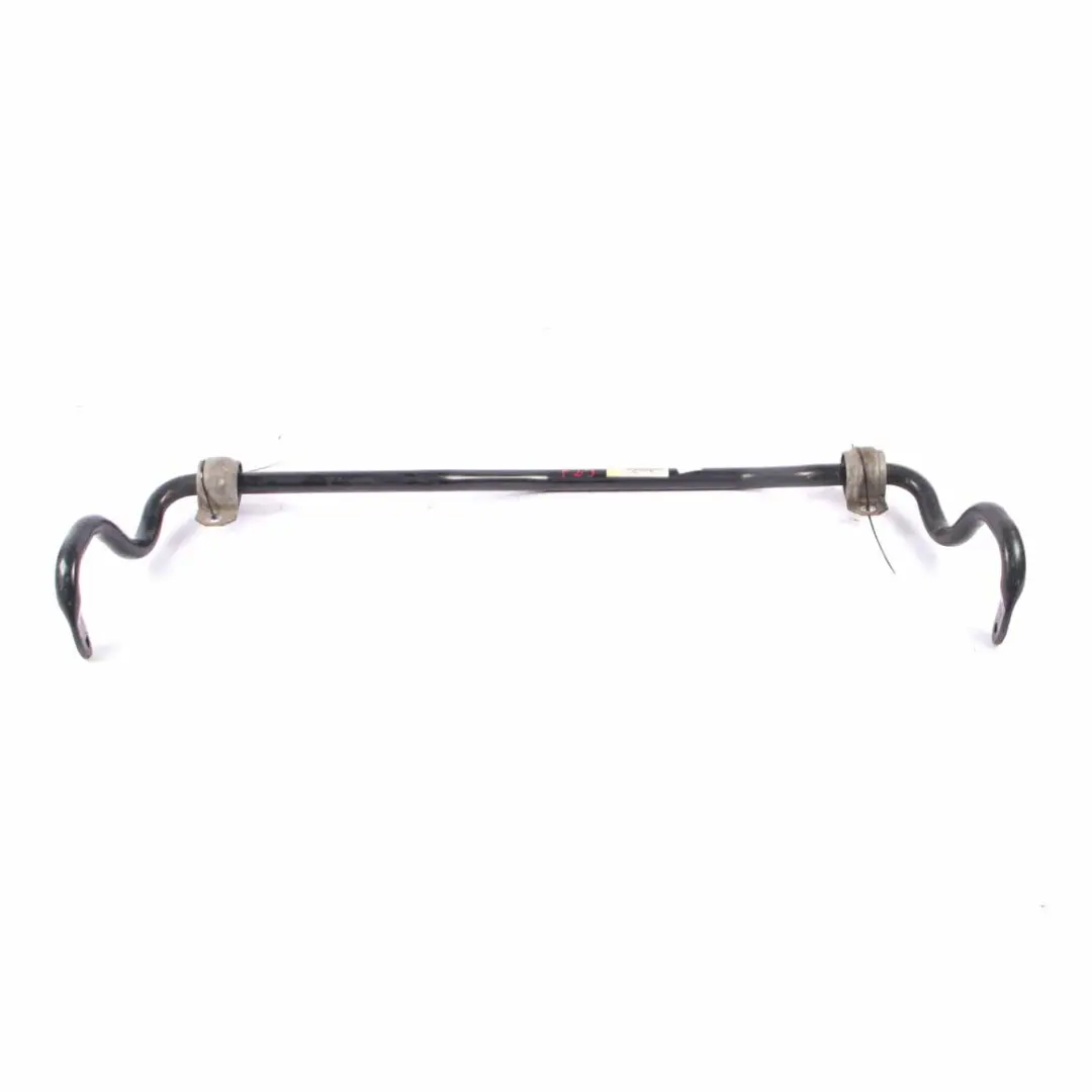 BMW X3 F25 F26 Drążek Stabilizatora Przód - SKU 6788711 - Numer Części 6788711