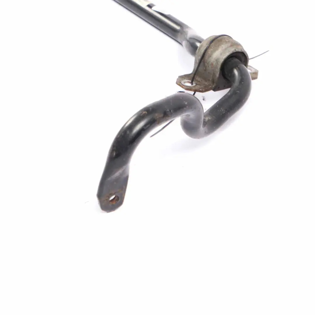 Drążek Stabilizatora Przód do BMW X3 F25 F26 o numerze 6788711 BMW X3 F25 F26 Drążek Stabilizatora Przód - SKU 6788711 - Numer Części 6788711