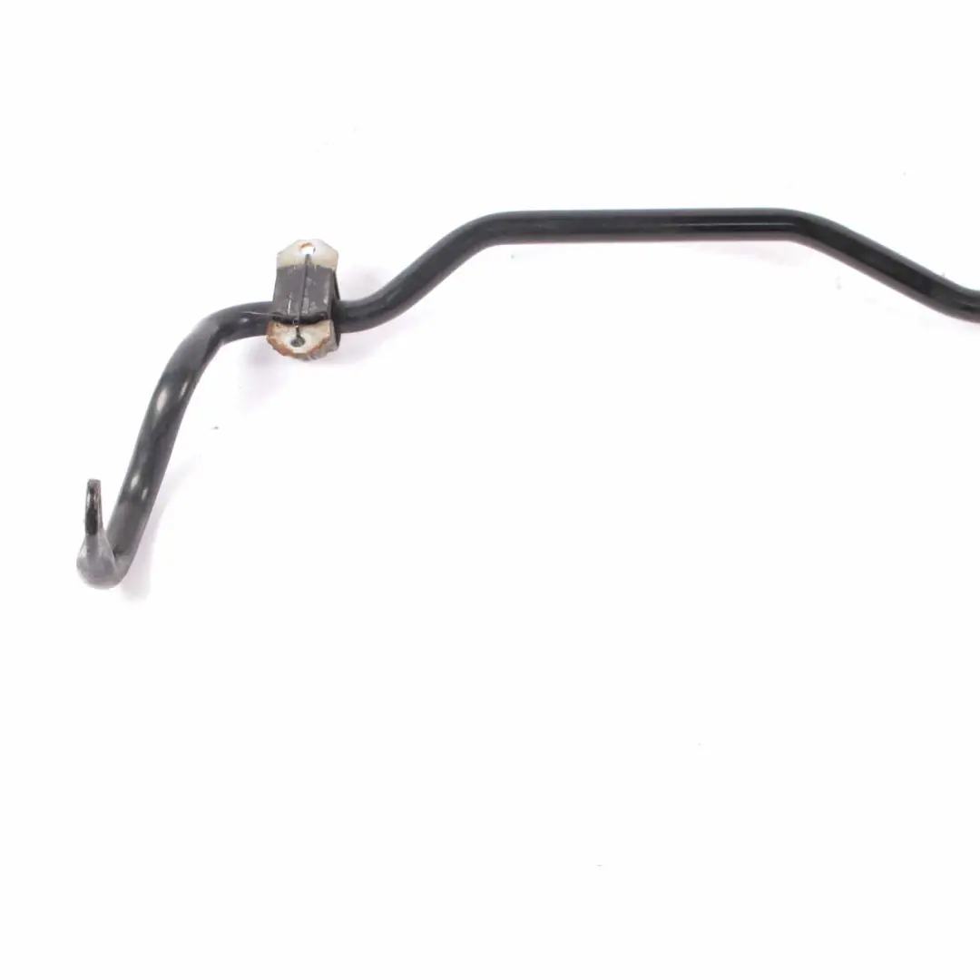 Estabilizador de Suspensión Eje Delantero Barra Antivuelco para BMW F25 F26 con número de pieza 6788711 BMW F25 F26 Estabilizador de Suspensión Eje Delantero Barra Antivuelco - SKU 6788711 - Número de pieza 6788711