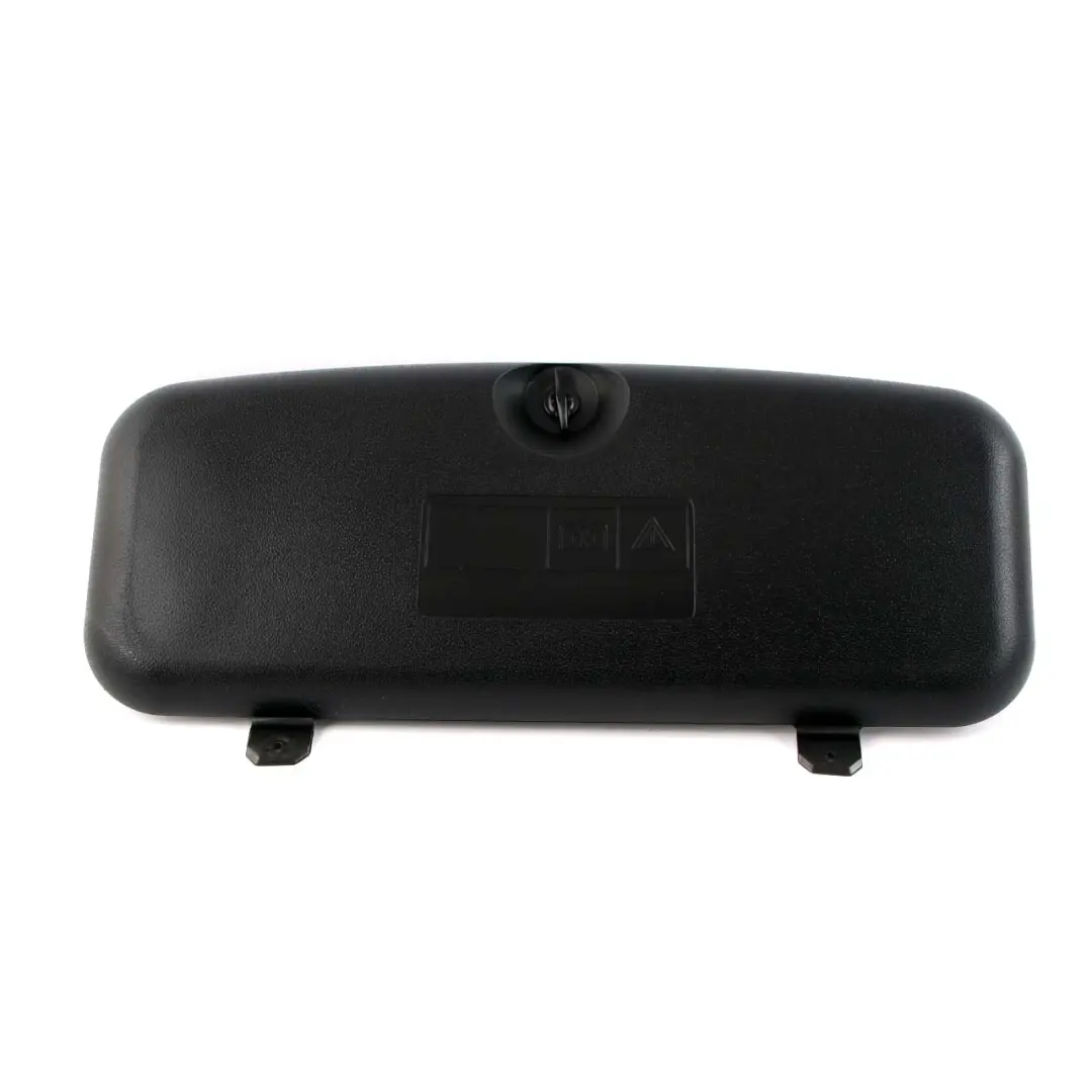 BMW F10 LCI Berlina Kit Attrezzi Kit Pronto Soccorso Supporto Finiture - SKU 6788803 - Numero di parte 9120134