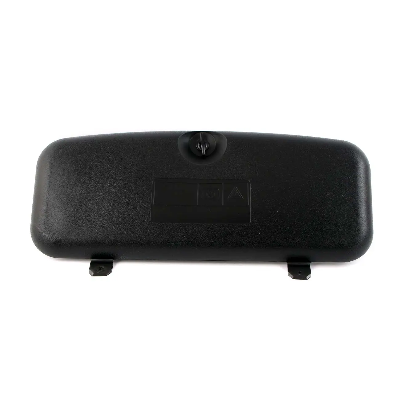 BMW F10 LCI Saloon Tool Kit First Aid Kit Trim Holder 6788803