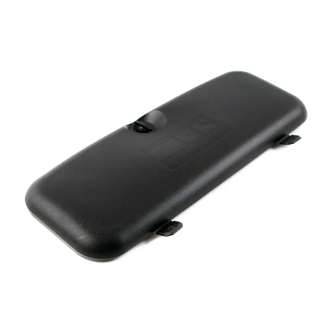 BMW F10 LCI Limousine Werkzeugsatz Erste-Hilfe-Kit Trim Halter - SKU 6788803 - Teilenummer 9120134