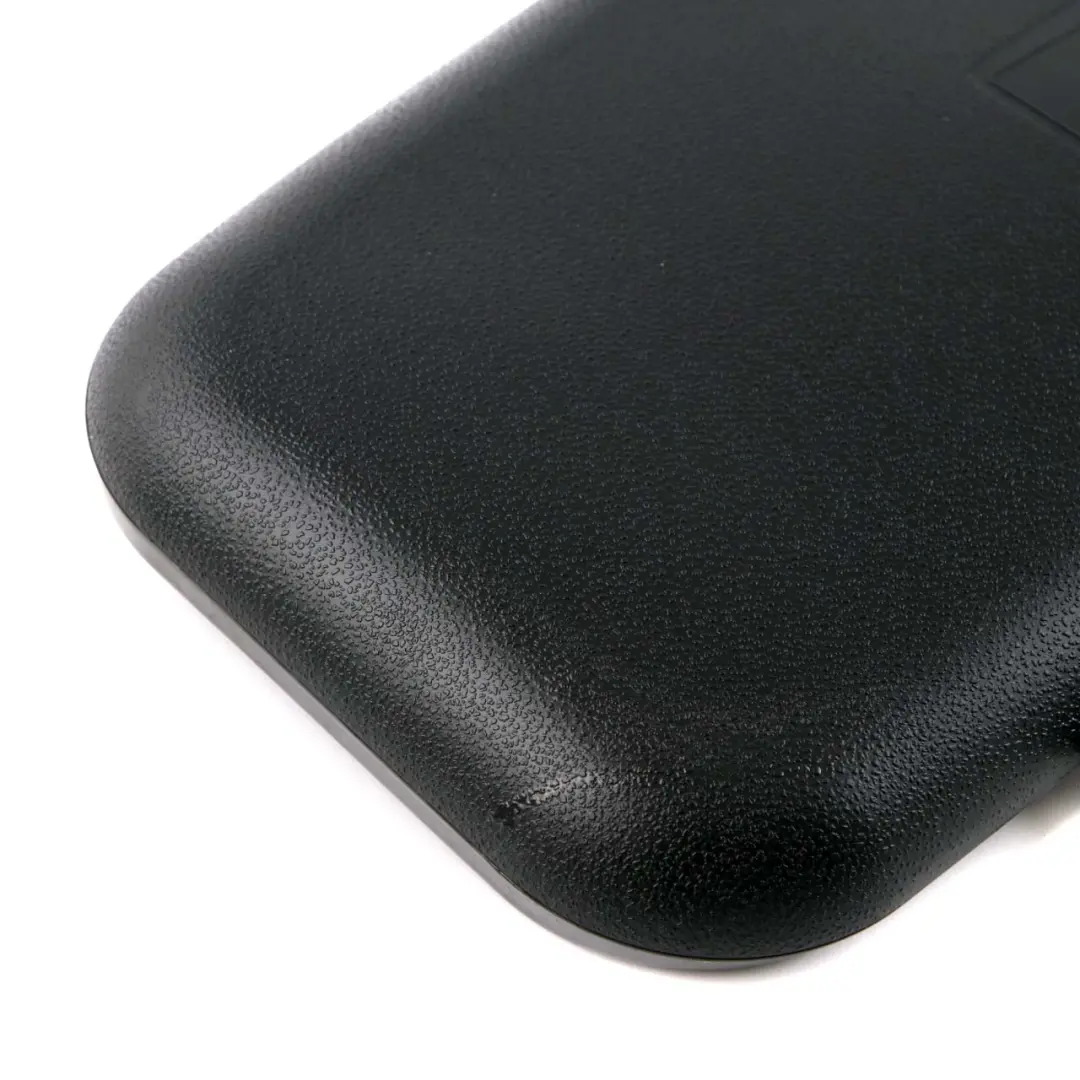 BMW F10 LCI Saloon Trousse D'outils Trousse De Secours Support Garniture - SKU 6788803 - Numéro de pièce 9120134
