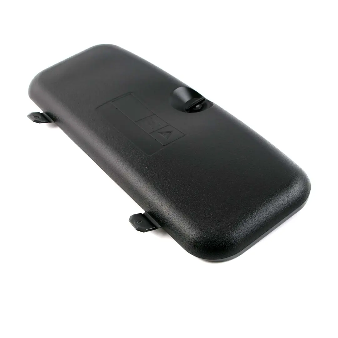 BMW F10 LCI Saloon Trousse D'outils Trousse De Secours Support Garniture - SKU 6788803 - Numéro de pièce 9120134