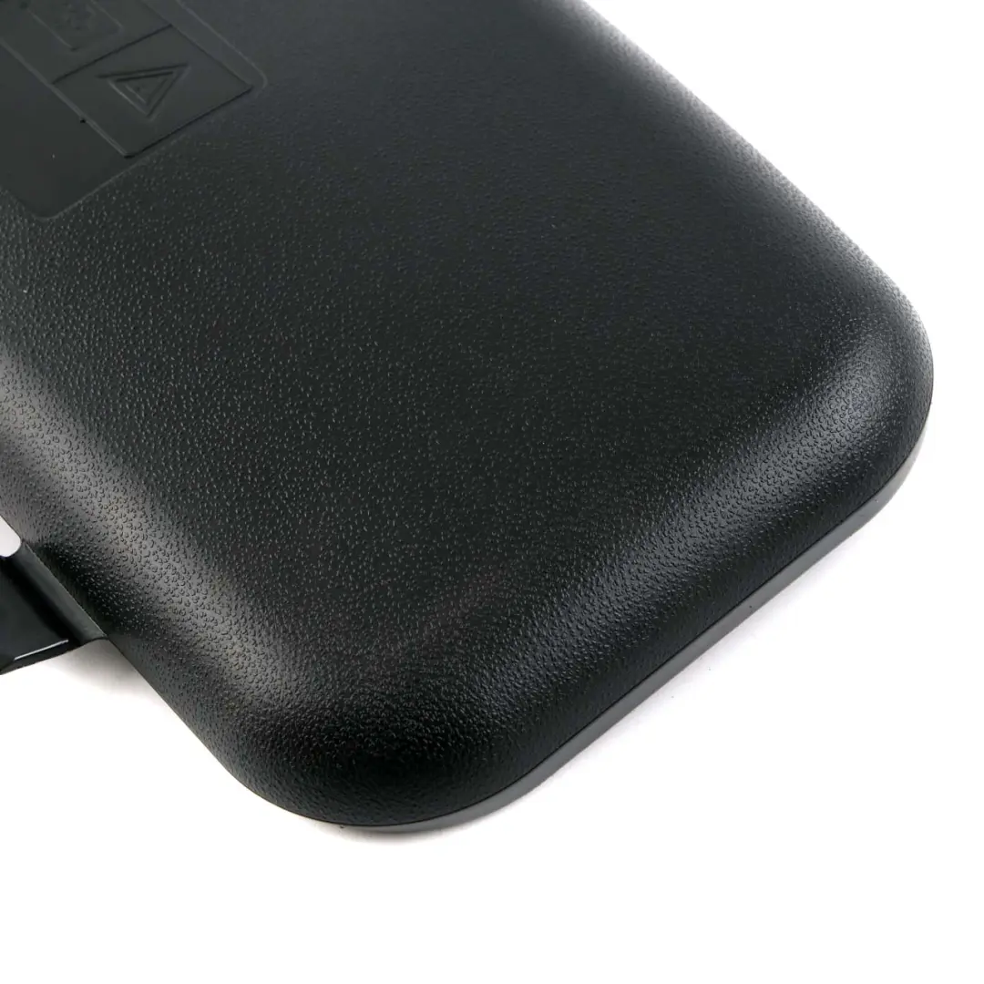 Mocowanie Na Zestaw Naprawczy do BMW E60 LCI o numerze 9120134 BMW E60 LCI Mocowanie Na Zestaw Naprawczy - SKU 6788803 - Numer Części 9120134