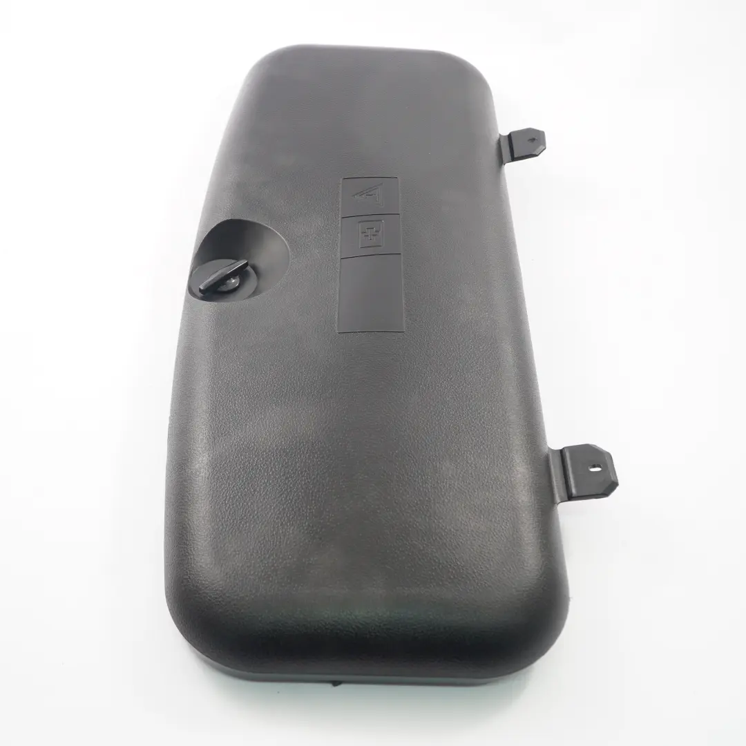 Kit strumenti stoccaggio avvertimento gancio cacciavite set 6788803 per BMW F10 con numero di parte 6788804 BMW F10 Kit strumenti stoccaggio avvertimento gancio cacciavite set 6788803 - SKU 6788804 - Numero di parte 6788804