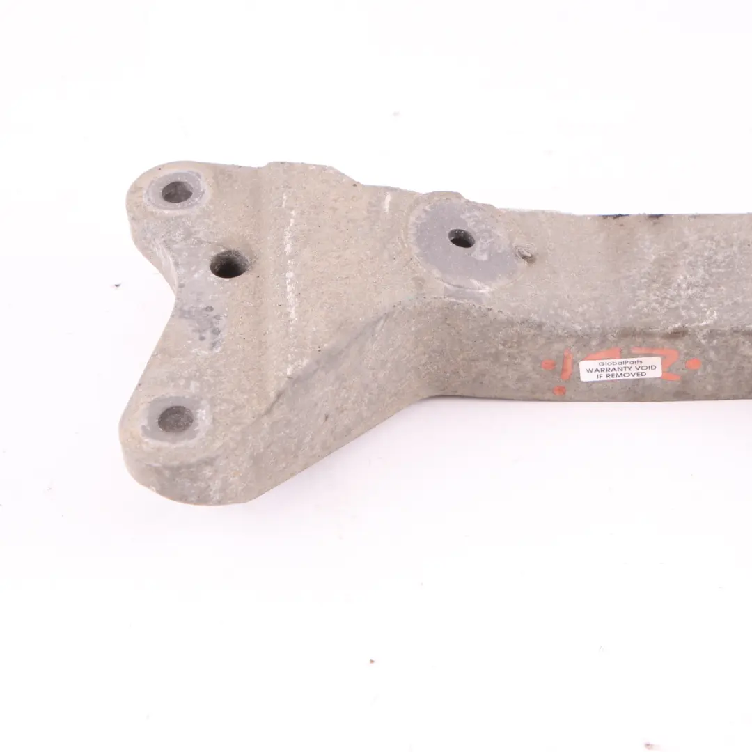 Soporte Caja De Cambios De Gasolina Montaje para BMW F20 F21 F30 F31 N13 con número de pieza 6788825 BMW F20 F21 F30 F31 N13 Soporte Caja De Cambios De Gasolina Montaje - SKU 6788825 - Número de pieza 6788825