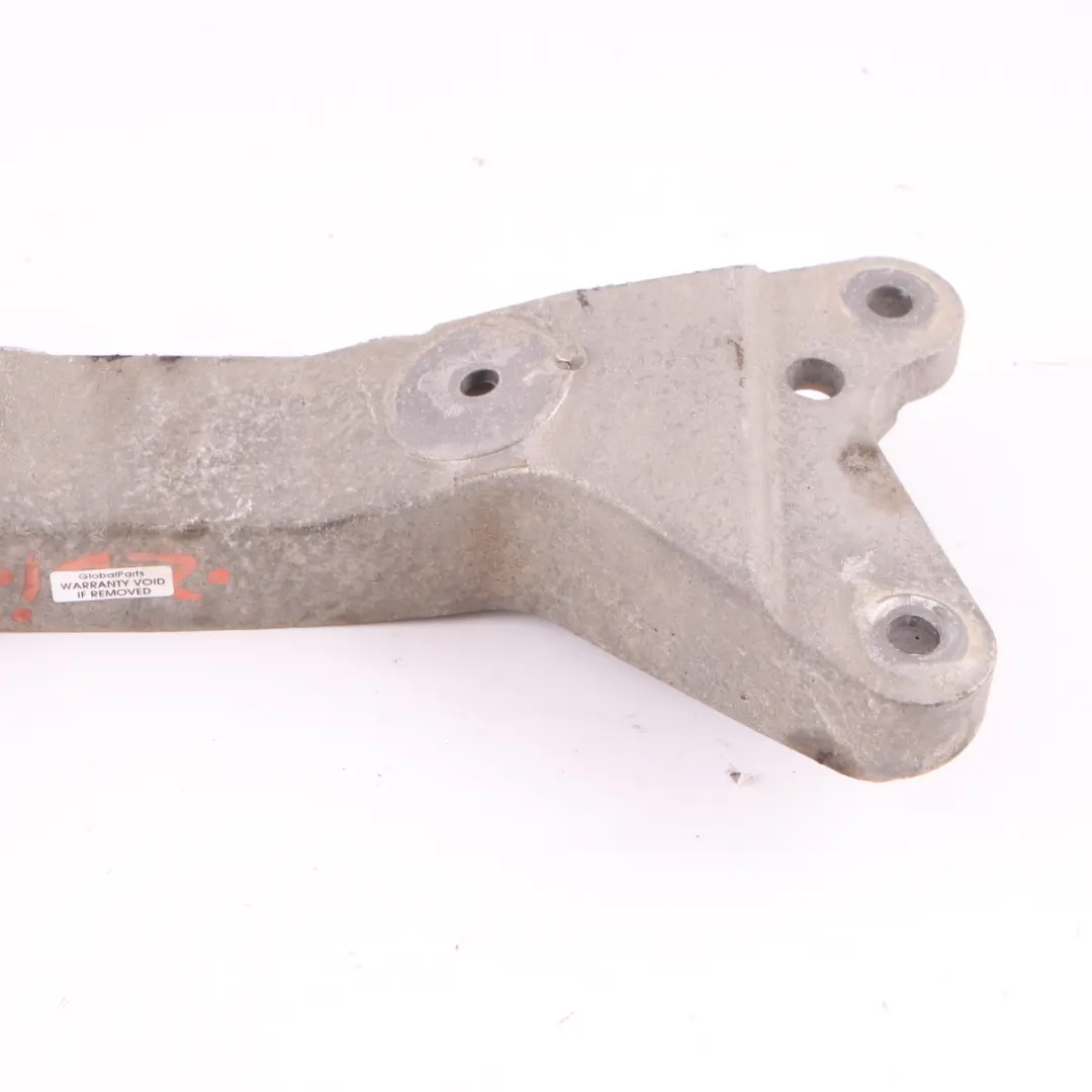 Supporto Per Cambio A Benzina per BMW F20 F21 F30 F31 N13 con numero di parte 6788825 BMW F20 F21 F30 F31 N13 Supporto Per Cambio A Benzina - SKU 6788825 - Numero di parte 6788825