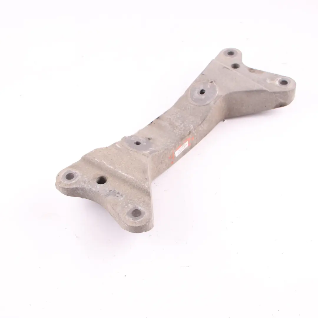 Soporte Caja De Cambios De Gasolina Montaje para BMW F20 F21 F30 F31 N13 con número de pieza 6788825 BMW F20 F21 F30 F31 N13 Soporte Caja De Cambios De Gasolina Montaje - SKU 6788825 - Número de pieza 6788825