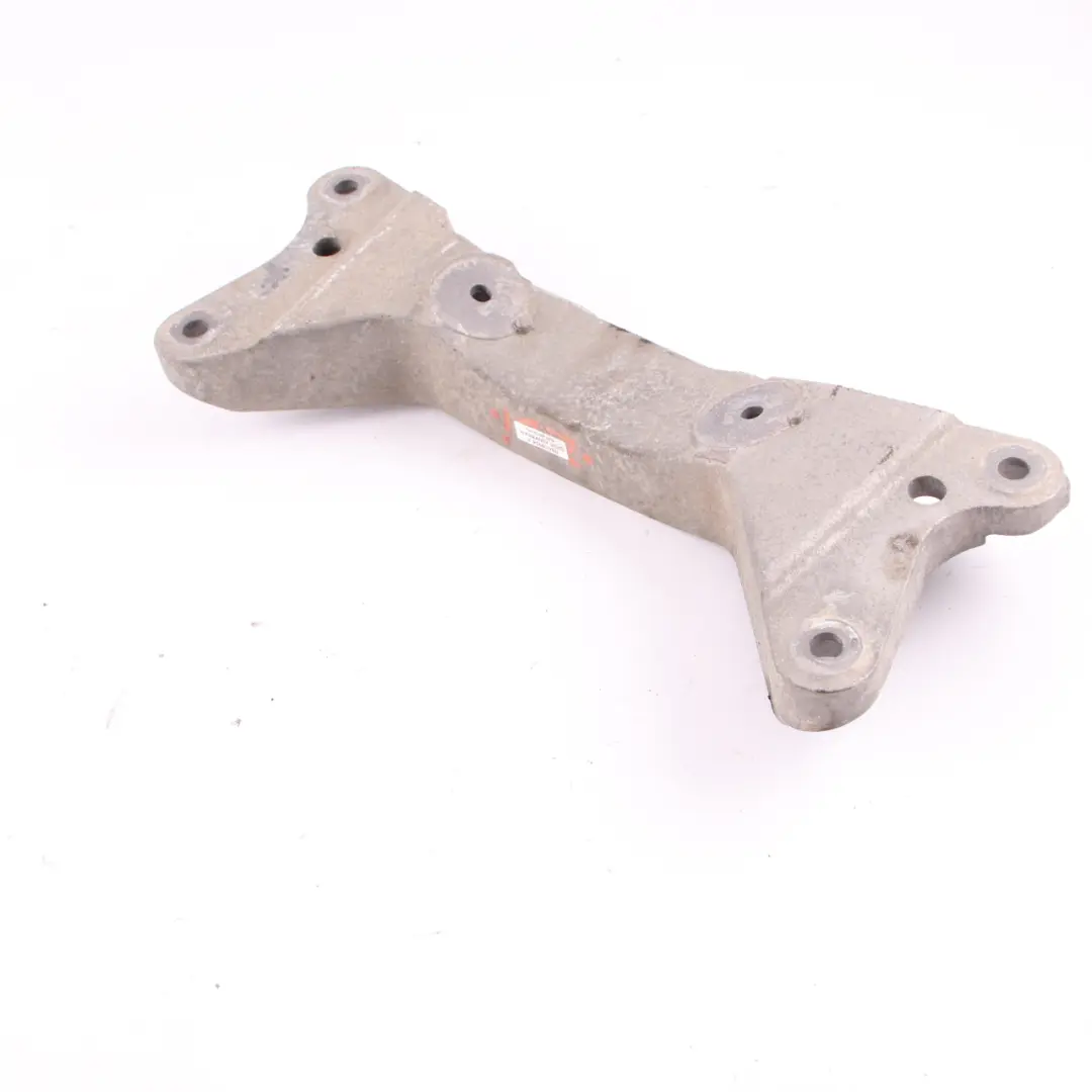 Soporte Caja De Cambios De Gasolina Montaje para BMW F20 F21 F30 F31 N13 con número de pieza 6788825 BMW F20 F21 F30 F31 N13 Soporte Caja De Cambios De Gasolina Montaje - SKU 6788825 - Número de pieza 6788825