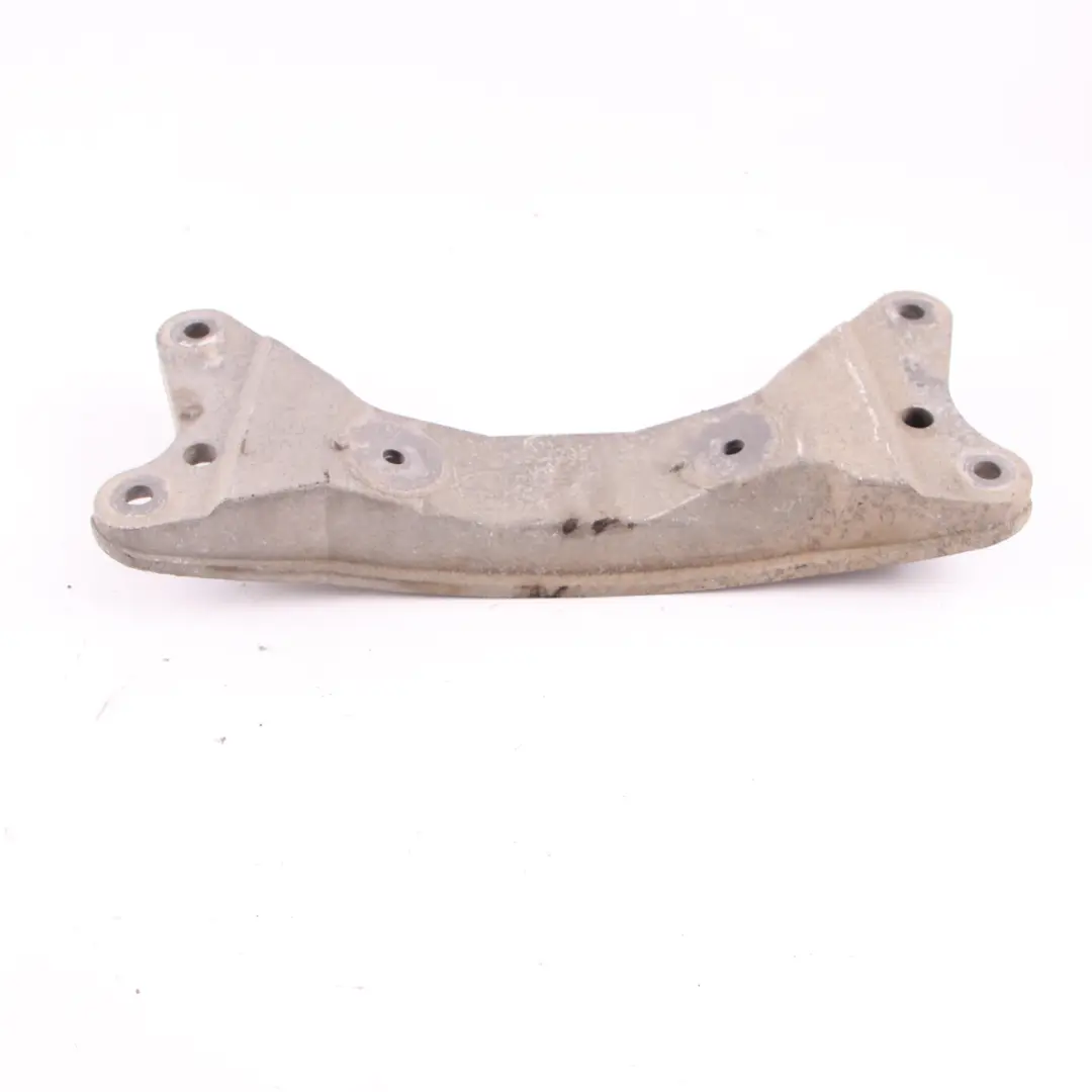 Soporte Caja De Cambios De Gasolina Montaje para BMW F20 F21 F30 F31 N13 con número de pieza 6788825 BMW F20 F21 F30 F31 N13 Soporte Caja De Cambios De Gasolina Montaje - SKU 6788825 - Número de pieza 6788825