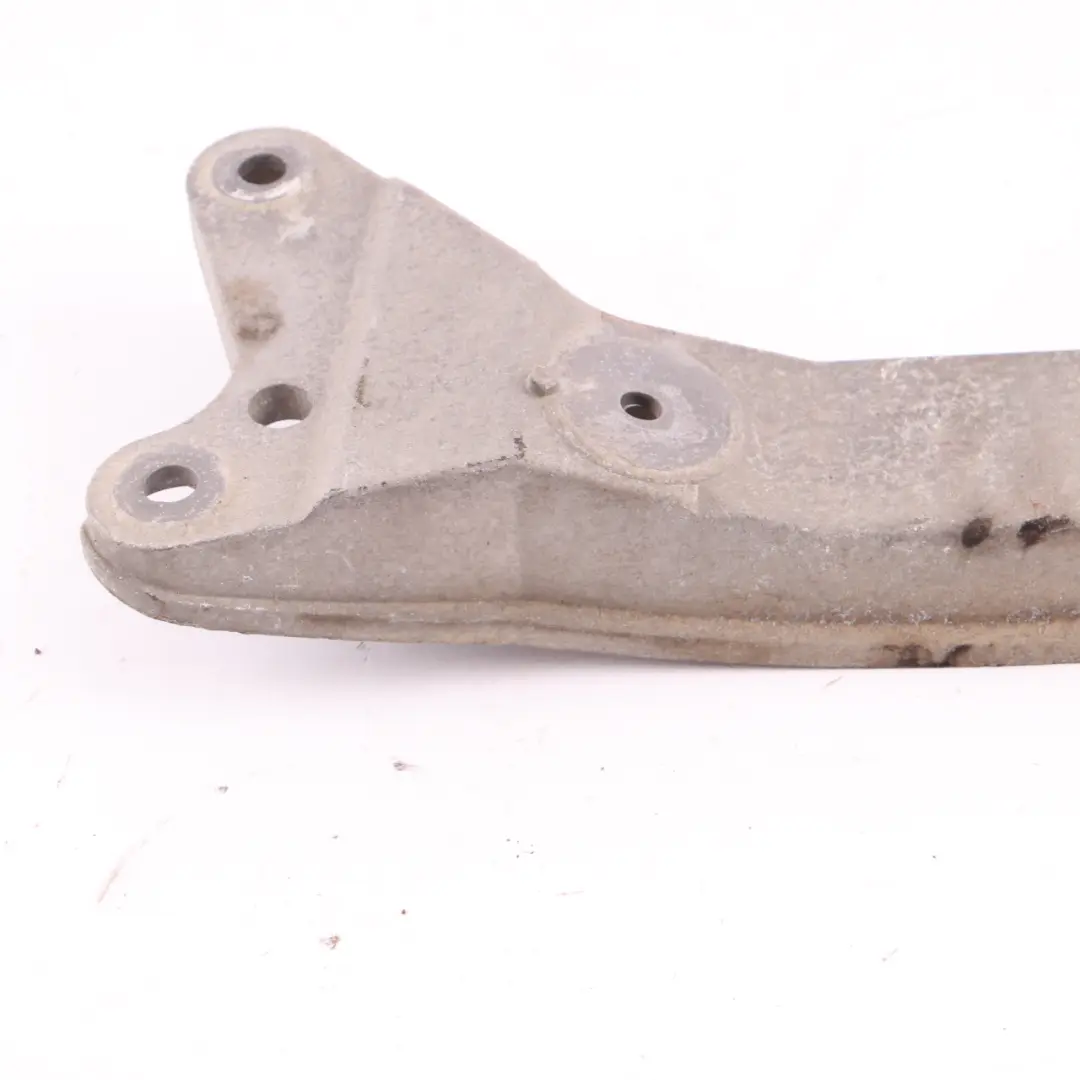 Soporte Caja De Cambios De Gasolina Montaje para BMW F20 F21 F30 F31 N13 con número de pieza 6788825 BMW F20 F21 F30 F31 N13 Soporte Caja De Cambios De Gasolina Montaje - SKU 6788825 - Número de pieza 6788825