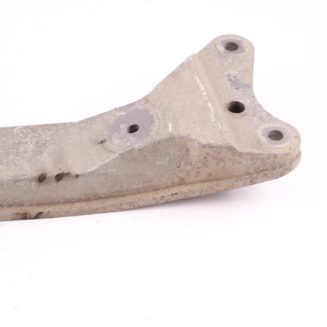 Soporte Caja De Cambios De Gasolina Montaje para BMW F20 F21 F30 F31 N13 con número de pieza 6788825 BMW F20 F21 F30 F31 N13 Soporte Caja De Cambios De Gasolina Montaje - SKU 6788825 - Número de pieza 6788825