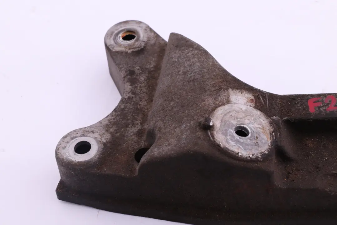 Soporte De La caja De cambios para BMW F20 F21 F30 F31 LCI con número de pieza 6788826 BMW F20 F21 F30 F31 LCI Soporte De La caja De cambios - SKU 6788826 - Número de pieza 6788826