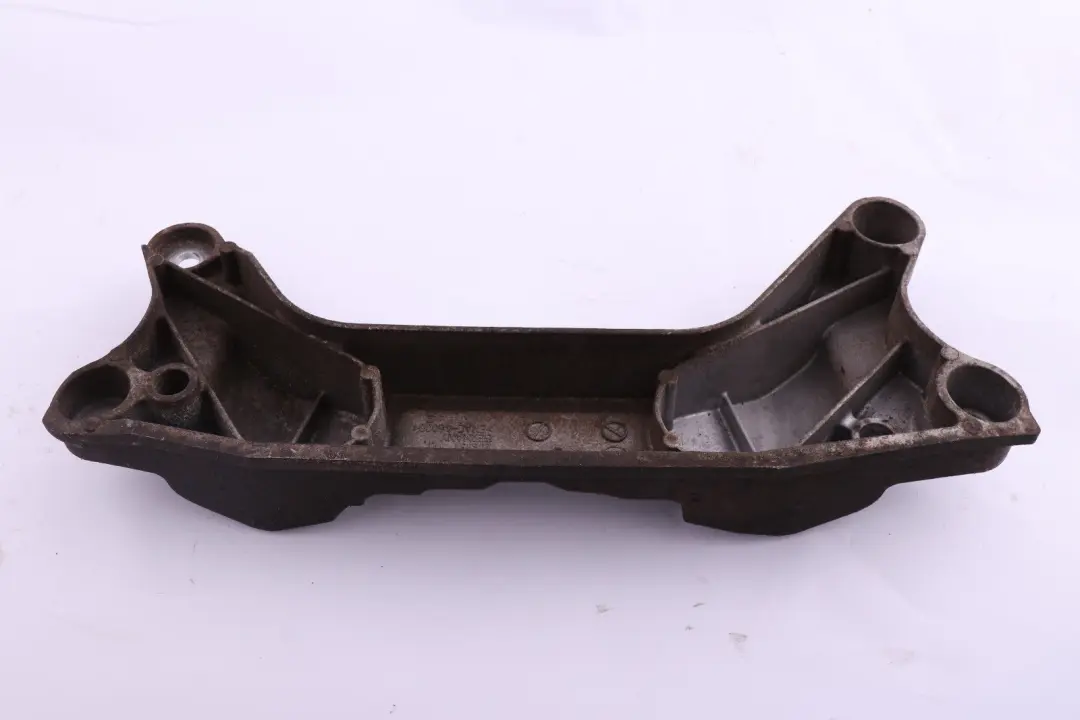 BMW 1 3 Series F20 F21 F30 F31 LCI Gearbox Supporting Bracket Holder - SKU 6788826 - Part number 6788826
