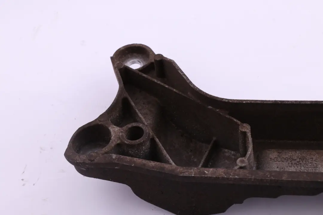 Gearbox Supporting Bracket Holder für BMW 1 3 Series F20 F21 F30 F31 LCI mit Teilenummer 6788826 BMW 1 3 Series F20 F21 F30 F31 LCI Gearbox Supporting Bracket Holder - SKU 6788826 - Teilenummer 6788826