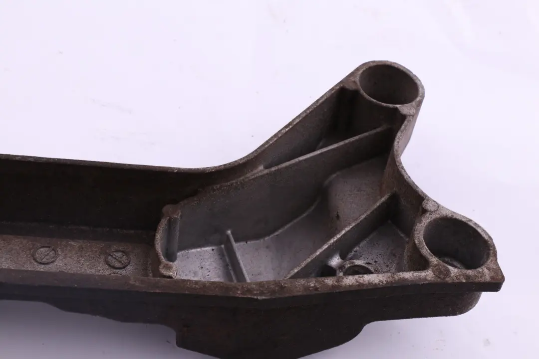 BMW F20 F21 F30 F31 LCI Soporte De La caja De cambios - SKU 6788826 - Número de pieza 6788826