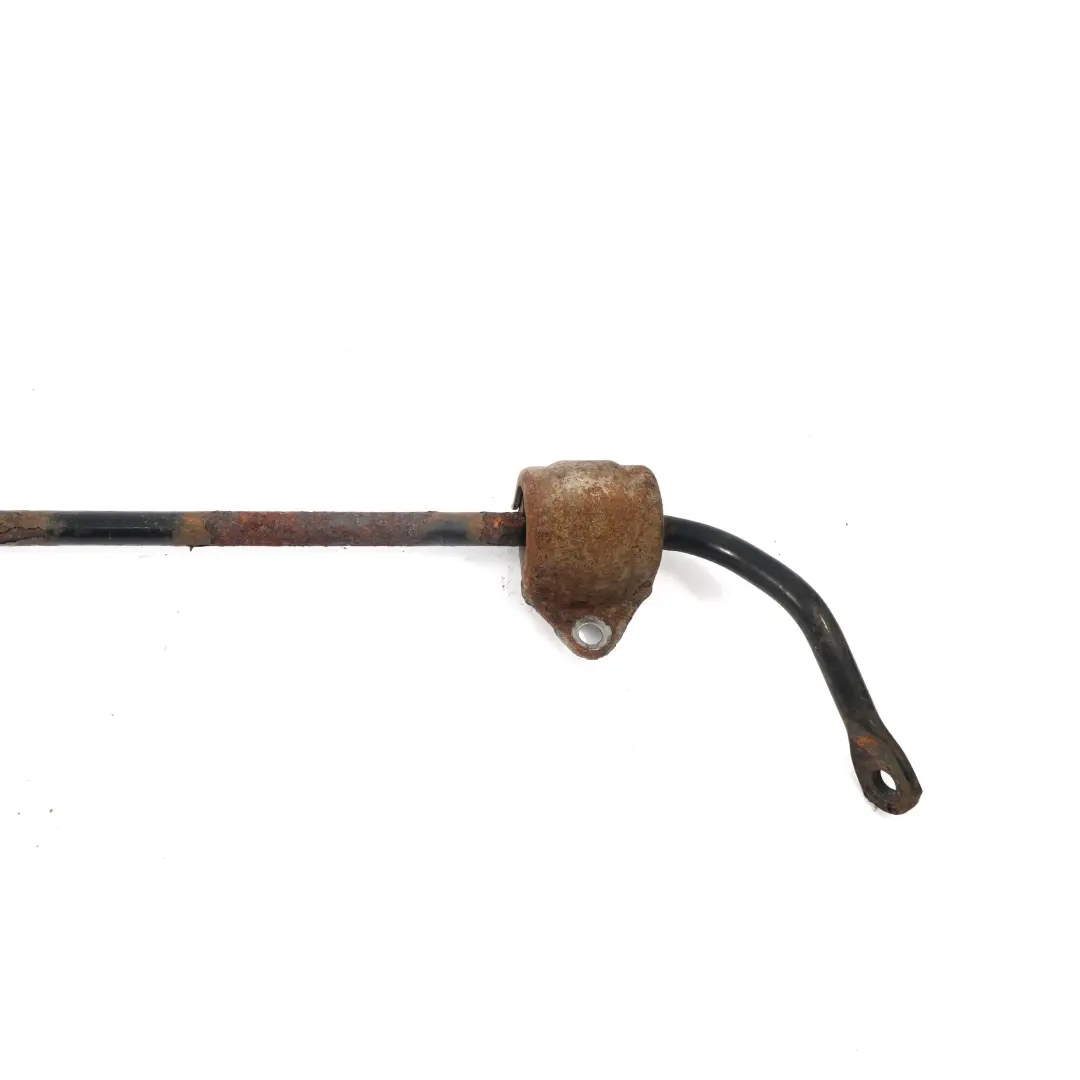 Axle Suspension Stabilizer Anti Roll Sway Bar to BMW F07 GT F11 Rear with Part number 6788860 BMW F07 GT F11 Rear Axle Suspension Stabilizer Anti Roll Sway Bar - SKU 6788860-1 - Part number 6788860