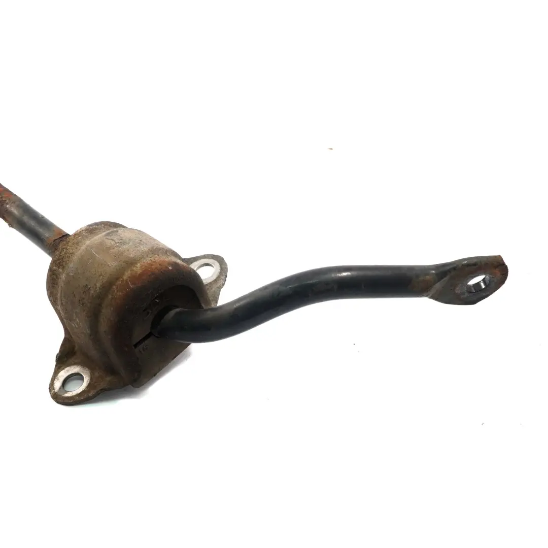 Sospensione posteriore stabilizzatore antirollio Sway Bar per BMW F07 GT F11 con numero di parte 6788860 BMW F07 GT F11 Sospensione posteriore stabilizzatore antirollio Sway Bar - SKU 6788860-1 - Numero di parte 6788860