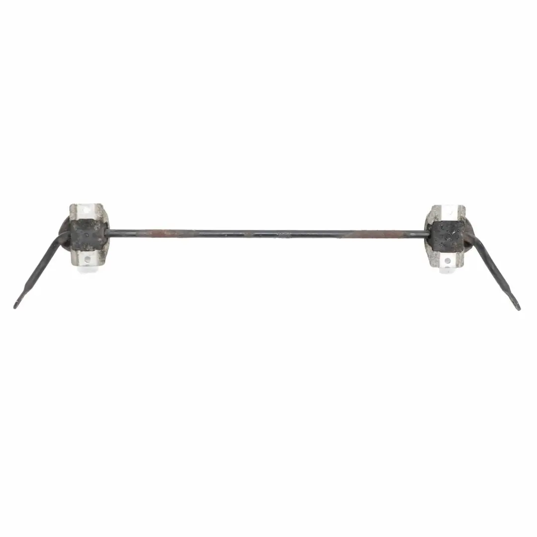 BMW F07 GT F11 Rear Axle Suspension Stabilizer Anti Roll Sway Bar - SKU 6788860-2 - Part number 6788860