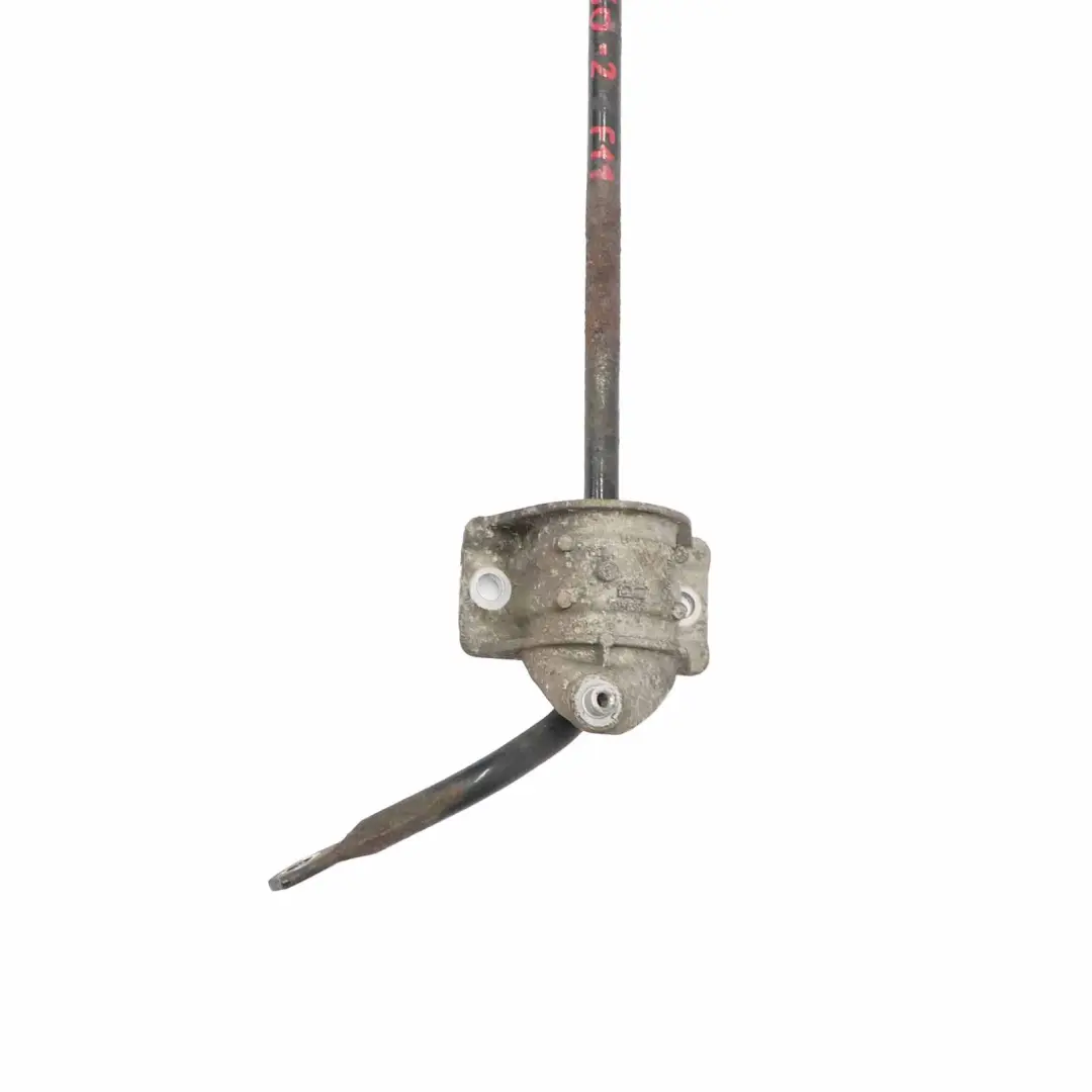 Hinterachse Hinten Federung Fahrwerk Stabilisator BMW F07 F11 - SKU 6788860-2 - Teilenummer 6788860