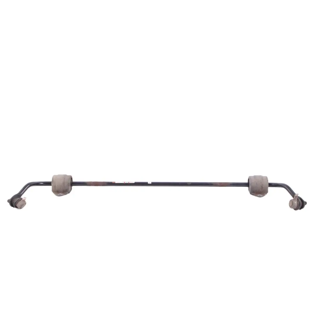 BMW 5 F07 GT F11 Rear Axle Suspension Stabilizer Anti Roll Sway Bar - SKU 6788860 - Part number 6788860